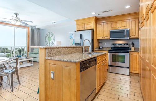 Tybee Island Condominio | Tybee Beach Club