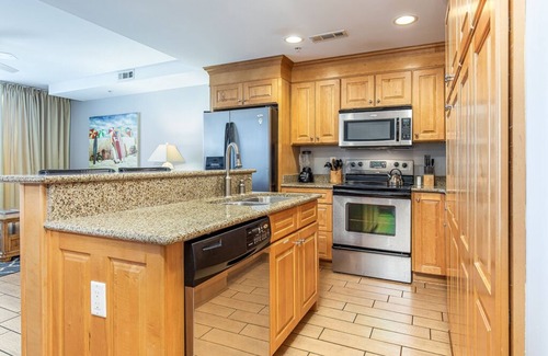 Tybee Island Condominio | Tybee Beach Club