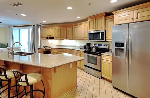 Tybee Island Condominio | Tybee Beach Club