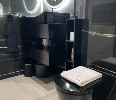 Matoury Casa | Tycoon