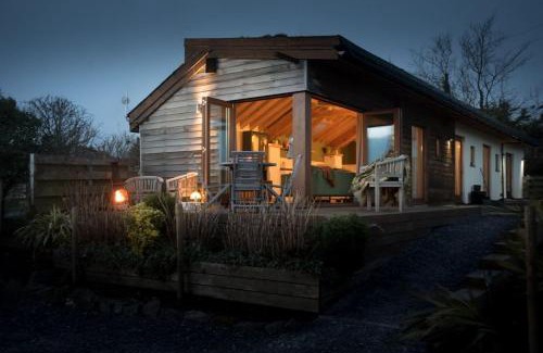 Llanfairpwllgwyngyll Casa | Tyddyn Plwm Isa