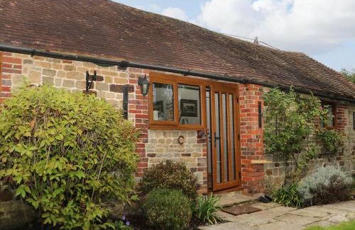 Trotton Casa | Tygalls Farm