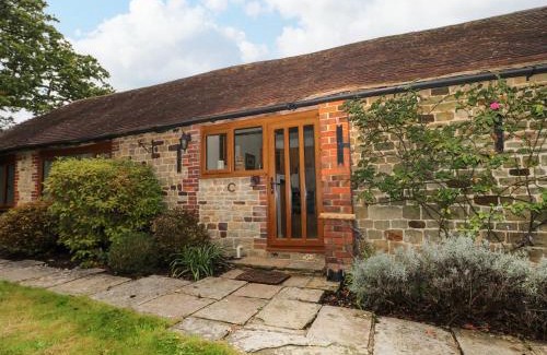 Trotton Casa | Tygalls Farm