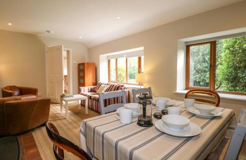 Trotton Casa | Tygalls Farm