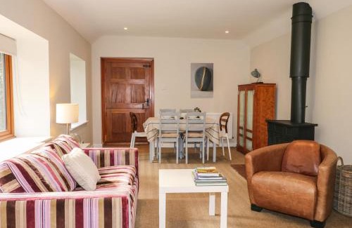 Trotton Casa | Tygalls Farm
