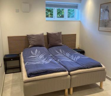 Aalborg Casa | Tyge Brahes vej 33