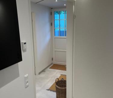 Aalborg Casa | Tyge Brahes vej 33