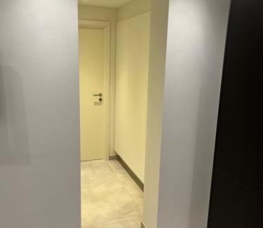 Aalborg Casa | Tyge Brahes vej 33