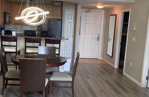 Indian Bayou Condominio | "Tylie's Retreat" Beautiful condo in the heart of Destin.