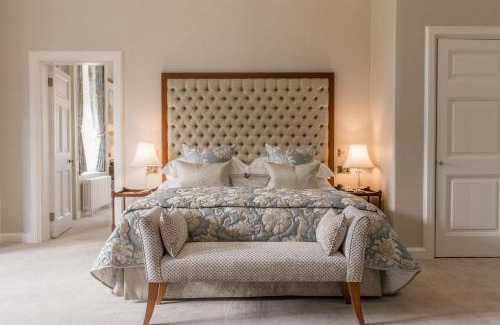Rotherwick Casa | Tylney Hall Hotel