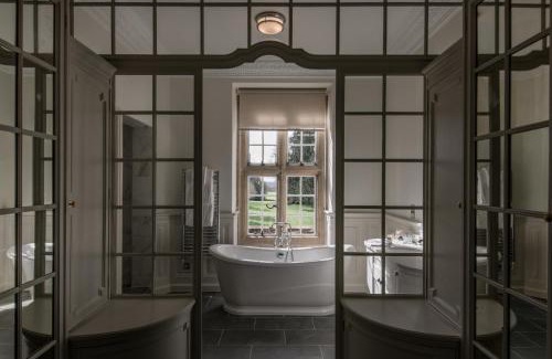 Rotherwick Casa | Tylney Hall Hotel
