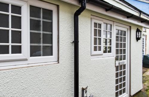 Cemaes Bay Casa | Tyn Felin