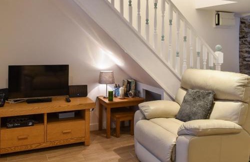 Cemaes Bay Casa | Tyn Felin