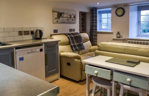 Cemaes Bay Casa | Tyn Felin