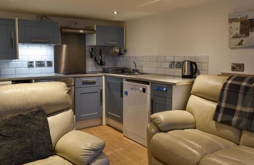 Cemaes Bay Casa | Tyn Felin