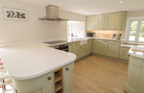 Dyffryn Ardudwy Cabaña | TYN FFYNNON, pet friendly, luxury holiday cottage in Dyffryn Ardudwy