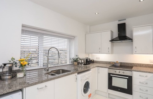 Rhyd-y-clafdy Casa | TYN LON - Y FFOR, pet friendly, character holiday cottage in Pwllheli