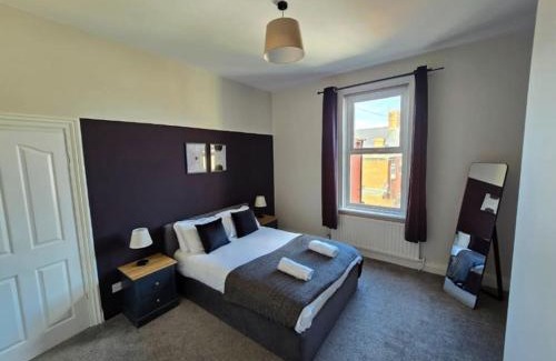 South Shields Casa | Tyneside Home Away from Home