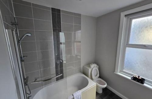 South Shields Casa | Tyneside Home Away from Home