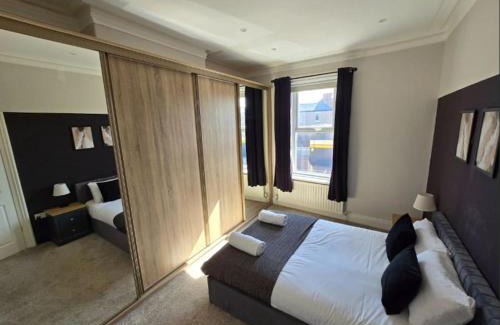 South Shields Casa | Tyneside Home Away from Home