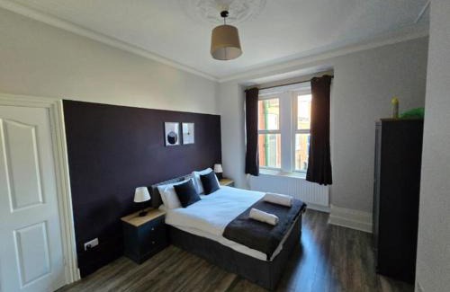 South Shields Casa | Tyneside Home Away from Home
