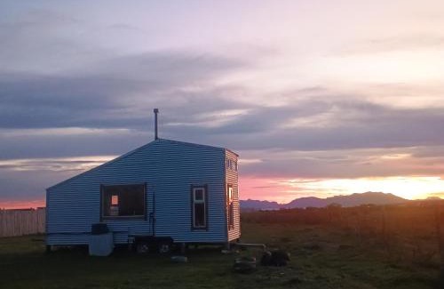 Puerto Natales Apartamento | Tyni house