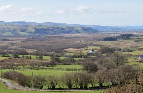 Bontnewydd Casa | Tynlon Villa