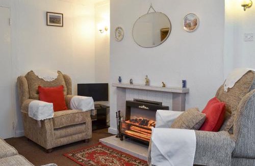 Bontnewydd Casa | Tynlon Villa