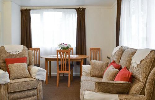 Bontnewydd Casa | Tynlon Villa