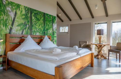 Pelzerhaken Casa | Typ B2 Ferienhaus - Wailea