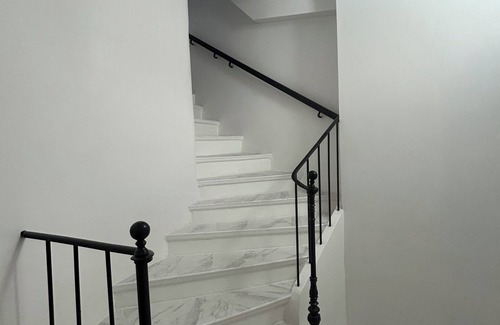 La Belle de Mai Apartamento | Type 3 apartment with air conditioning and brand new wifi