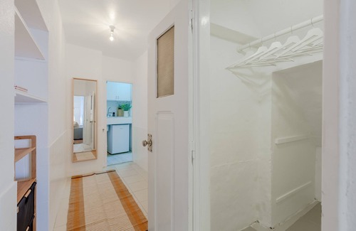 Alfama Apartamento | Typical Alfama Apartment, By TimeCooler