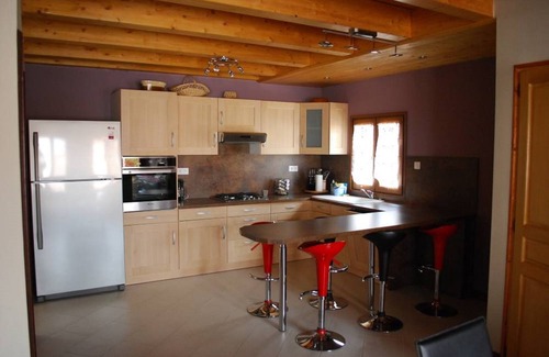 Wintzenheim Casa | Casa Alsaciana Típica