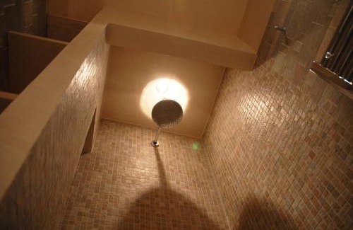 Scarlino Apartamento | Typical apartment in Scarlino