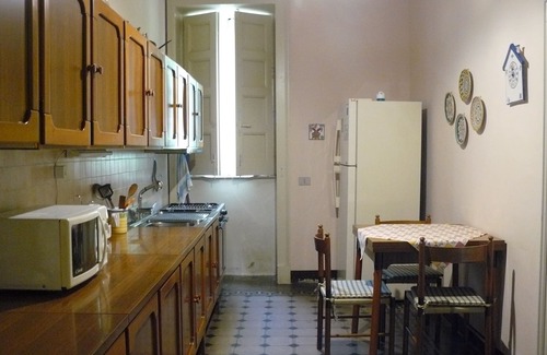 Milo Villa | Casa / villa / chalet - Milo