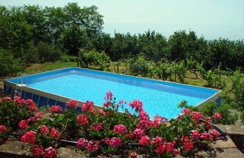 Milo Villa | Casa / villa / chalet - Milo