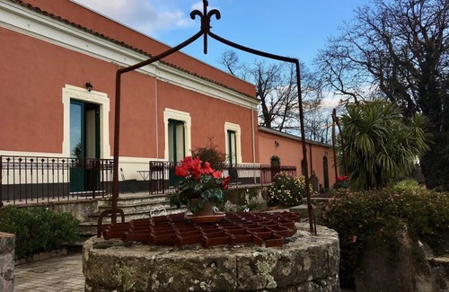 Milo Villa | Casa / villa / chalet - Milo
