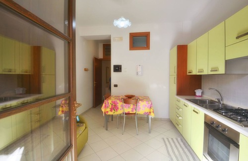 Castellabate Villa | Cortijo típico de Cilenta con piscina a 3.5 km del mar: alojamiento en Malachite