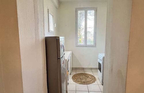Porto-Vecchio Apartamento | Typical Corsican Village House Hiking Trails