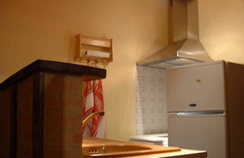 Belmont-Sainte-Foi Casa | *** Typical detached house with swimming pool and garden LA CHEVALIERE ***