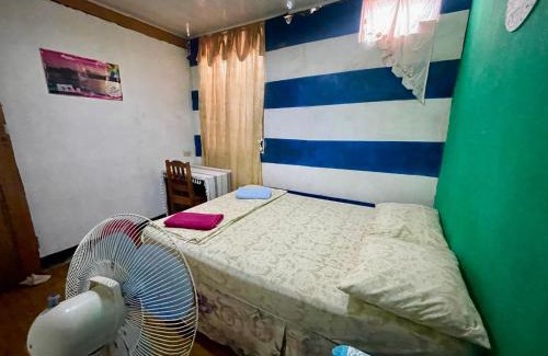 Bluefields Casa | Typical House Bluefields