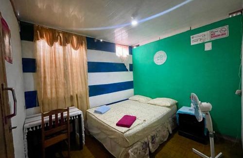 Bluefields Casa | Typical House Bluefields