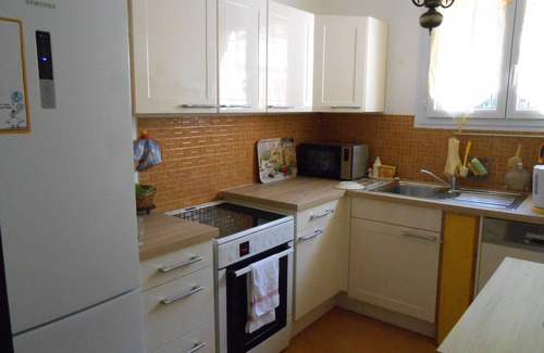Vins-sur-Caramy Casa | Casa tipica con gran jardin y piscina