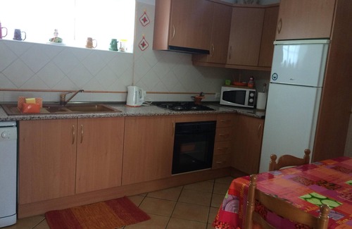 Gorjoes Casa | Casa típica con piscina privada para descansar en el auténtico Algarve - Wifi gratuito