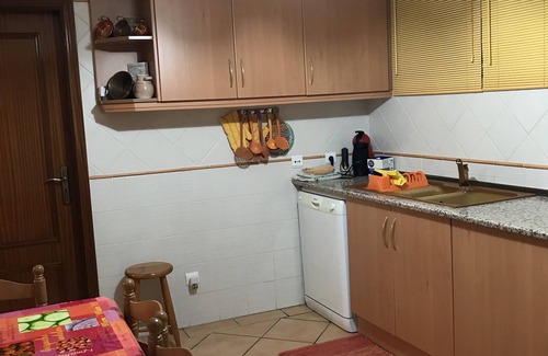 Gorjoes Casa | Casa típica con piscina privada para descansar en el auténtico Algarve - Wifi gratuito