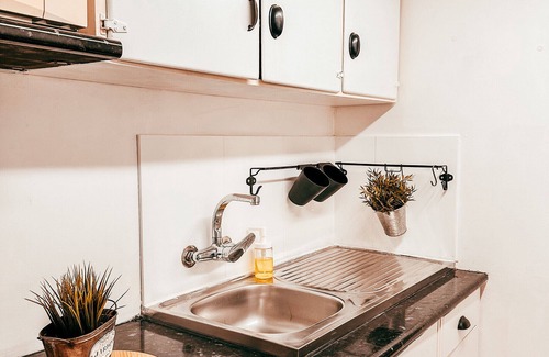 Sao Jose Apartamento | Typical Lisbon Apartment By Gt House