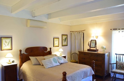 Lombada Velha Cabaña | Casa típica de Madeira - 23919 / AL