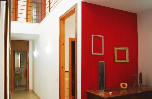 S'illot Casa | Típica casa mallorquina en Illot