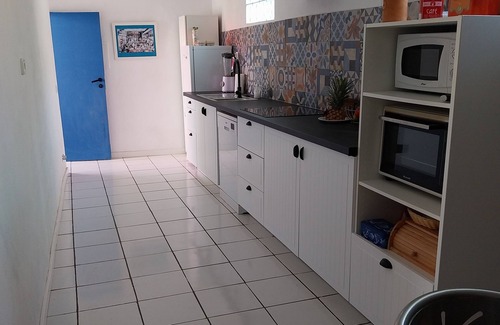 Tomar Casa | Typical Portuguese house in a village CARVALHAL PEQUENO 5 mns from Tomar