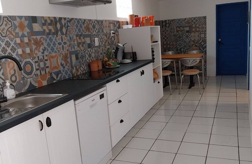 Tomar Casa | Typical Portuguese house in a village CARVALHAL PEQUENO 5 mns from Tomar